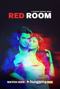 [18+] Red Room (2024) S01 Hindi HGM WEB-DL  Complete Series 480p 720p 1080p