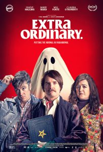 Extra Ordinary (2019) BluRay Dual Audio {Hindi-English} Full Movie 480p 720p 1080p