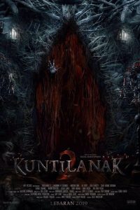 Download Kuntilanak 2 (2019) Hindi ORG WEB-DL UNCUT Full Movie 480p 720p 1080p