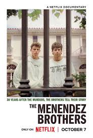 The Menendez Brothers (2024) WEB-DL Dual Audio {Hindi-English} Full Movie 480p 720p 1080p