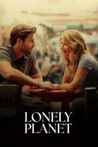 Download Lonely Planet (2024) NF WEB-DL Dual Audio {Hindi-English} Full Movie 480p 720p 1080p