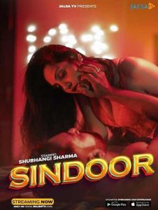 [18+] Sindoor (2024) UNRATED Hindi JalsaTV Short Film 480p 720p 1080p