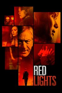 Download Red Lights (2012) {English With Subtitles} Full Movie 480p 720p 1080p