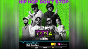 MTV Hustle – Season 4 [S04E20 Added] Hindi Full Indian Show 480p 720p 1080p