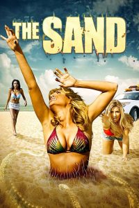 Download  The Sand (2015) {English With Subtitles} Full Movie 480p 720p 1080p