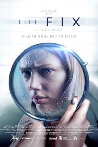 Download The Fix (2024) {English with Subtitles} WEB-DL Full Movie 480p 720p 1080p