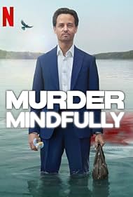 Download Murder Mindfully (2024) Season 1 Netflix Original – Dual Audio {Hindi-English} Series 480p 720p 1080p