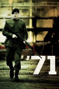 Download  ’71 (2014) Dual Audio {Hindi-English} Full Movie 480p 720p 1080p