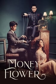 Download Money Flower (Season 1) {Hindi Dubbed} WeB-DL Complete Series 480p 720p 1080p