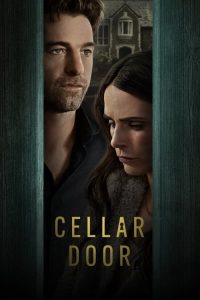 Download Cellar Door (2024) BluRay Dual Audio {Hindi-English} Full Movie 480p 720p 1080p