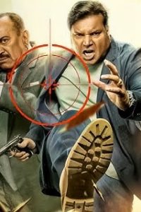 Download CID (2024) Season 2 [Episode 2 ADDED] Hindi SonyLiv WEB-DL Series 480p 720p 1080p