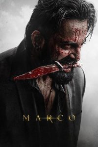 Download Marco (2024) Hindi CAM Full Movie 480p 720p 1080p