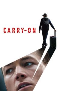 Download  Carry On (2024) WEB-DL Dual Audio {Hindi-English} Full Movie 480p 720p 1080p